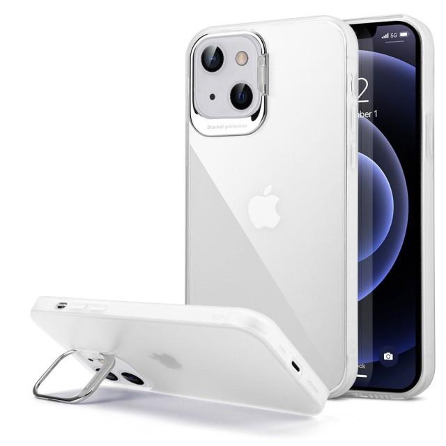 قاب فشن مات Bracket Protection  آیفون iPhone 13 Pro Max